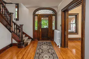 8000 Warren Ave, Wauwatosa, WI 53213 - Photo 5
