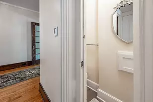 8000 Warren Ave, Wauwatosa, WI 53213 - Photo 19