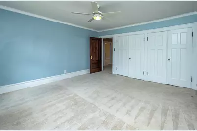 8000  Warren Ave, Wauwatosa, WI 53213 - Photo 31