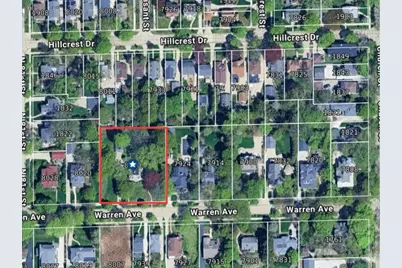 8000  Warren Ave, Wauwatosa, WI 53213 - Photo 55