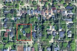 8000 Warren Ave, Wauwatosa, WI 53213 - Photo 55