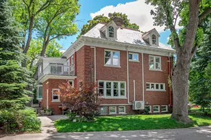 8000 Warren Ave, Wauwatosa, WI 53213 - Photo 49