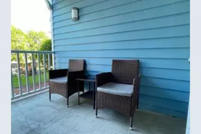 123  Center St #201, Lake Geneva, WI 53147 - Photo 11