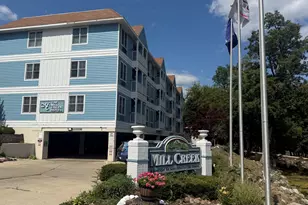 123 Center St, Lake Geneva, WI 53147 - Photo 1
