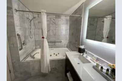 123  Center St #201, Lake Geneva, WI 53147 - Photo 9