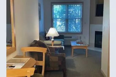 123  Center St #201, Lake Geneva, WI 53147 - Photo 5