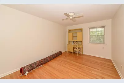 15260  Cascade Dr, Elm Grove, WI 53122 - Photo 29
