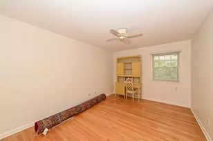 15260 Cascade Dr, Elm Grove, WI 53122 - Photo 29