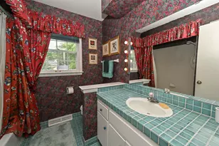 15260 Cascade Dr, Elm Grove, WI 53122 - Photo 27
