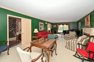 15260 Cascade Dr, Elm Grove, WI 53122 - Photo 5