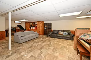15260 Cascade Dr, Elm Grove, WI 53122 - Photo 37