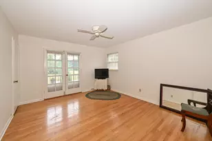 15260 Cascade Dr, Elm Grove, WI 53122 - Photo 25