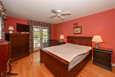 15260  Cascade Dr, Elm Grove, WI 53122 - Photo 31