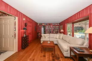 15260 Cascade Dr, Elm Grove, WI 53122 - Photo 11