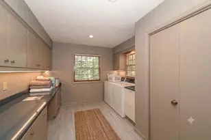 15260 Cascade Dr, Elm Grove, WI 53122 - Photo 15