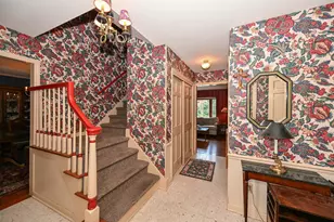 15260 Cascade Dr, Elm Grove, WI 53122 - Photo 3