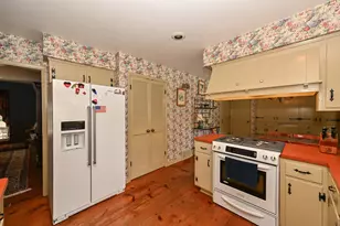15260 Cascade Dr, Elm Grove, WI 53122 - Photo 21