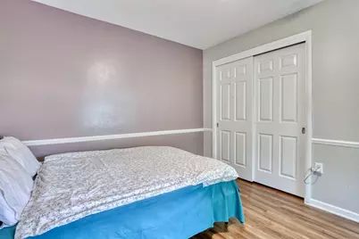 8246  Firwood Ln, Greendale, WI 53129 - Photo 29