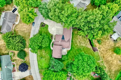 8246  Firwood Ln, Greendale, WI 53129 - Photo 69