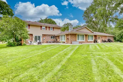 8246  Firwood Ln, Greendale, WI 53129 - Photo 3