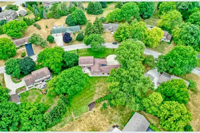 8246  Firwood Ln, Greendale, WI 53129 - Photo 63