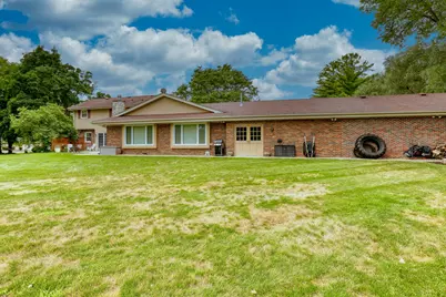 8246  Firwood Ln, Greendale, WI 53129 - Photo 55