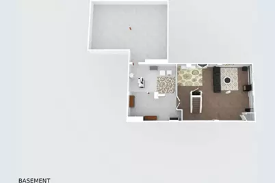 8246  Firwood Ln, Greendale, WI 53129 - Photo 71