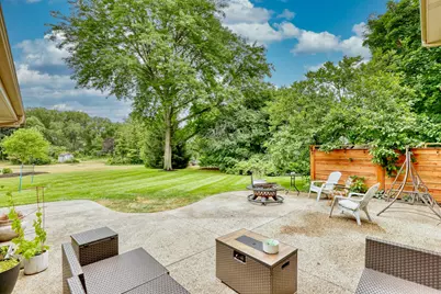 8246  Firwood Ln, Greendale, WI 53129 - Photo 59