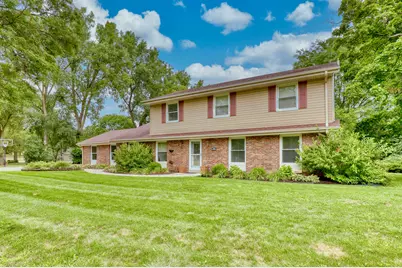 8246  Firwood Ln, Greendale, WI 53129 - Photo 53