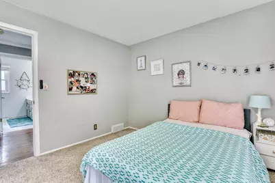 8246  Firwood Ln, Greendale, WI 53129 - Photo 37