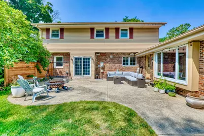 8246  Firwood Ln, Greendale, WI 53129 - Photo 57