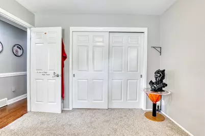 8246  Firwood Ln, Greendale, WI 53129 - Photo 41