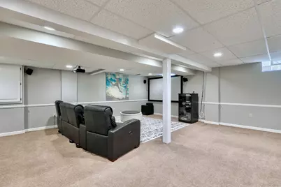 8246  Firwood Ln, Greendale, WI 53129 - Photo 43