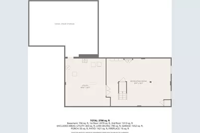 8246  Firwood Ln, Greendale, WI 53129 - Photo 75