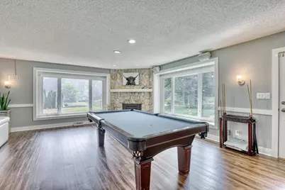 8246  Firwood Ln, Greendale, WI 53129 - Photo 25
