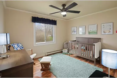 312 N 7th St, Racine, WI 53185 - Photo 17