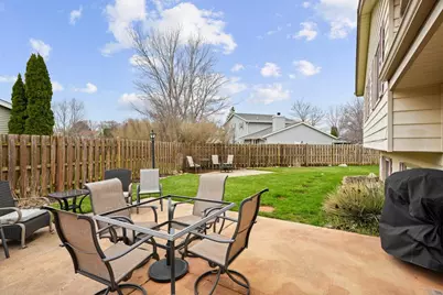 312 N 7th St, Racine, WI 53185 - Photo 21