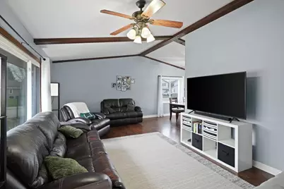 312 N 7th St, Racine, WI 53185 - Photo 3