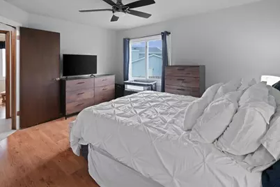 312 N 7th St, Racine, WI 53185 - Photo 15