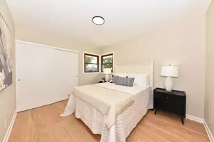 3762 S 77th St, Milwaukee, WI 53220 - Photo 19