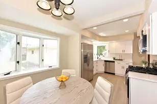 3762 S 77th St, Milwaukee, WI 53220 - Photo 13