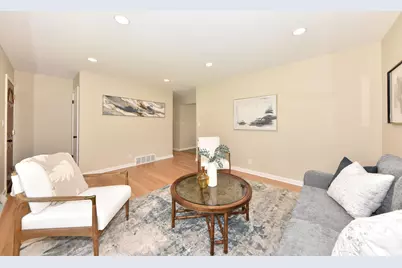 3762 S 77th St, Milwaukee, WI 53220 - Photo 5