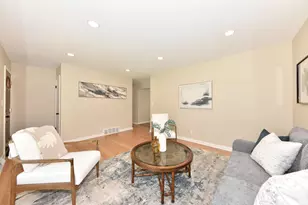 3762 S 77th St, Milwaukee, WI 53220 - Photo 5