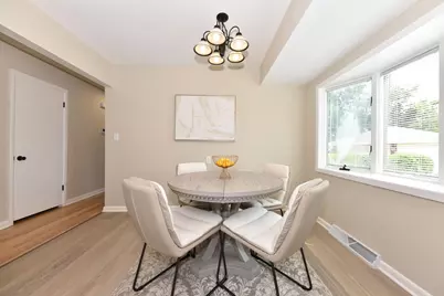 3762 S 77th St, Milwaukee, WI 53220 - Photo 15