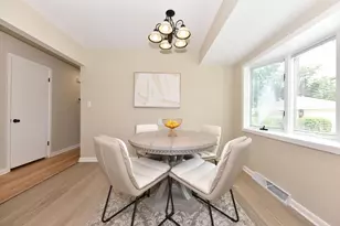 3762 S 77th St, Milwaukee, WI 53220 - Photo 15