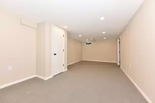 3762 S 77th St, Milwaukee, WI 53220 - Photo 23