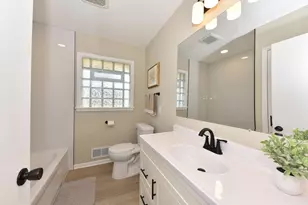 3762 S 77th St, Milwaukee, WI 53220 - Photo 17