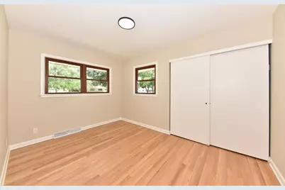 3762 S 77th St, Milwaukee, WI 53220 - Photo 21