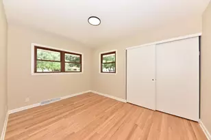3762 S 77th St, Milwaukee, WI 53220 - Photo 21