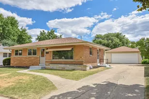 3762 S 77th St, Milwaukee, WI 53220 - Photo 1